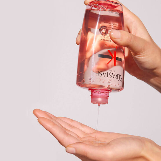 KERASTASE  GENESIS       SHAM 250ML